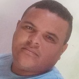 Campostrindade from Capanema | Man | 32 years old | Sagittarius
