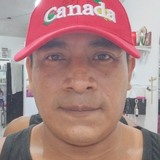 Elpeluchinpejt from Huajuapan de Leon | Man | 39 years old | Sagittarius