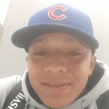 Mandy from Long Beach | Man | 26 years old | Cancer