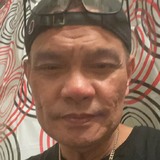 Ruewilfredo0We from Weehawken | Man | 60 years old | Capricorn