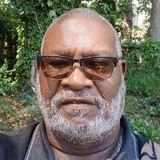 Wilsonroger48K from Northumberland | Man | 71 years old | Cancer