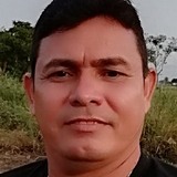 Juancho25K from Tauramena | Man | 45 years old | Aquarius