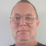 Kristianjat4 from Stockholm | Man | 62 years old | Virgo