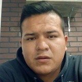 Joker from Huixquilucan | Man | 29 years old | Cancer