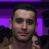 Filipe from Loule | Man | 32 years old | Taurus
