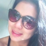 Beautifulday from Mala Strana | Woman | 41 years old | Scorpio