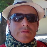 Cortezhugoro30 from Guaymallen | Man | 51 years old | Aries
