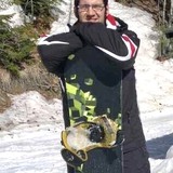 Killer9P from Carmignano | Man | 39 years old | Aquarius