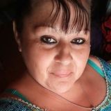 Chikititta from Arauco | Woman | 55 years old | Virgo