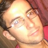 Niko from Lomas De Zamora | Man | 33 years old | Pisces