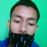 Mh08 from Ciudad Hidalgo | Man | 25 years old | Capricorn