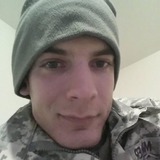 Millerpaul from Nevada City | Man | 42 years old | Pisces