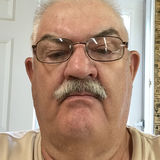 Bigtoe from Watertown | Man | 75 years old | Virgo