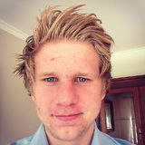 Themanbenny from Grimstad | Man | 27 years old | Libra