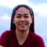 Meng from Angeles City | Woman | 36 years old | Libra
