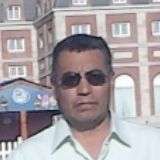 Raschon from San Salvador de Jujuy | Man | 58 years old | Virgo