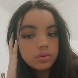 Marquesy14 from Sao Pedro da Aldeia | Woman | 22 years old | Sagittarius