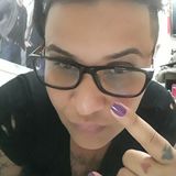 Rafa from Jacarei | Woman | 39 years old | Pisces