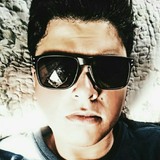 Junior from Campos do Jordao | Man | 30 years old | Scorpio