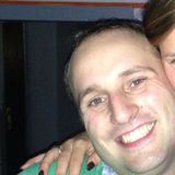 Timo from Gent | Man | 40 years old | Scorpio