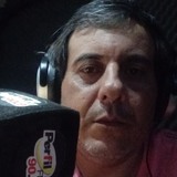 Shubertbruzzro from Treinta y Tres | Man | 50 years old | Sagittarius