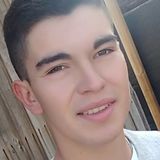 Nachosky from Cabrero | Man | 27 years old | Virgo