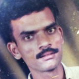 Kadalkanab7Xr from Pudukkottai | Man | 46 years old | Cancer