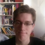 Jerem from Wavre | Man | 33 years old | Virgo