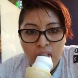 Elda from Villahermosa | Woman | 36 years old | Aquarius