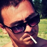 Carfocl1I from Chisinau | Man | 36 years old | Capricorn