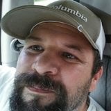 Bubba from Batesville | Man | 44 years old | Taurus
