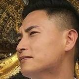 Jtsprg1 from Kuching | Man | 35 years old | Libra