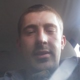 Garrett from Broughton | Man | 26 years old | Leo
