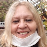 Clau from Ezeiza | Woman | 56 years old | Leo