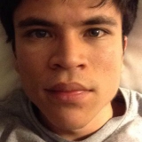 Toms from Brockport | Man | 33 years old | Aries