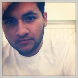 Daniel from Xalapa | Man | 31 years old | Gemini