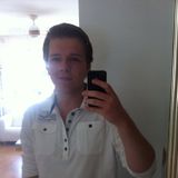 Rivbram from Purmerend | Man | 31 years old | Leo