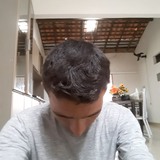 Antonioaraujk5 from Arari | Man | 40 years old | Sagittarius
