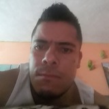 Elniño from Querétaro | Man | 38 years old | Aquarius