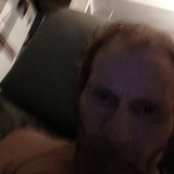 Charlescogdi9I from Travelers Rest | Man | 59 years old | Capricorn