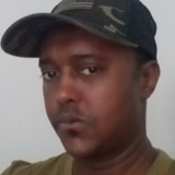 Abdukadirhaa9N from Aurora | Man | 34 years old | Virgo
