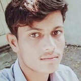 Pathans90Ob from Chhindwara | Man | 27 years old | Gemini