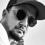 Robinbasnet1Uz from Lisbon | Man | 36 years old | Libra