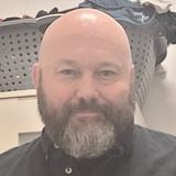 Christianjanra from Vise | Man | 54 years old | Capricorn