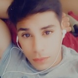 Gtavano8I from San Fernando del Valle de Catamarca | Man | 30 years old | Taurus
