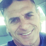 Halloun from Haifa | Man | 62 years old | Libra
