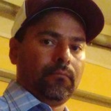 Garcianasar8A from Del Rio | Man | 49 years old | Leo