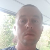 Tomek from Lublin | Man | 40 years old | Gemini