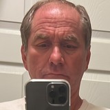 Piledriver87Q from New Hartford | Man | 57 years old | Cancer