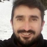 Chicosexy from Curico | Man | 47 years old | Libra